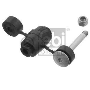 ������ ������������� RENAULT MEGANE 10/97-