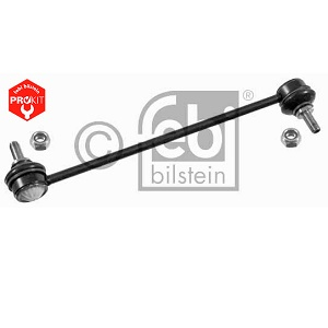 ������ ������������� BMW 