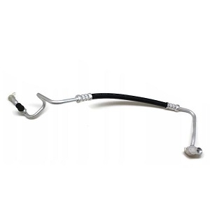 ������ ������������ AUDI/VW