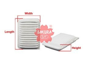 ������ ��������� TOYOTA AURIS/TOYOTA AVENSIS 2009>/TOYOTA COROLLA 2007>/TOYOTA RAV4 2006>