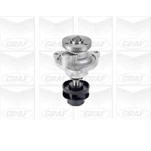 ������� ����� FORD Fiesta 01-/Ka 03-/Street Ka 03-/Focus II 04- 