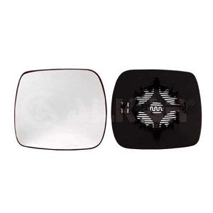 ������� ������� RENAULT 