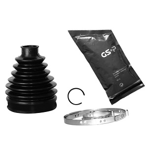 ������� ���� KIA/MAZDA ������. 76,8x104,5x22,4