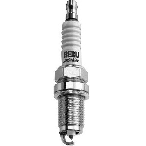 ����� BERU 14 F-6 LPURW03