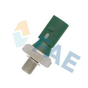 ������ �������� ����� AUDI/SKODA/VW �10�1,0 0,5��� ������� 