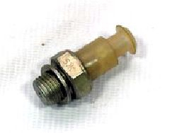 ������ �������� ����� 1118-������