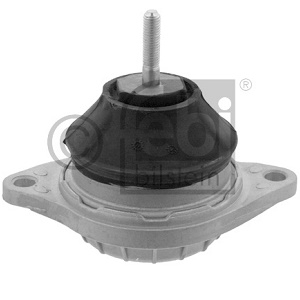 ����� ��������� AUDI 80,100;VW Passat-II 1.9-2.3 77~90