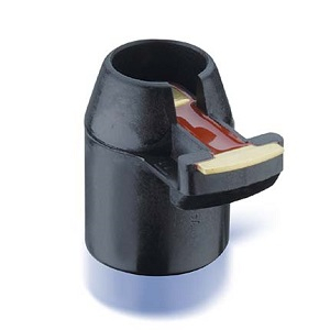 ������� ROVER/MG