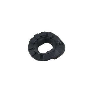 ��������� ������� NISSAN