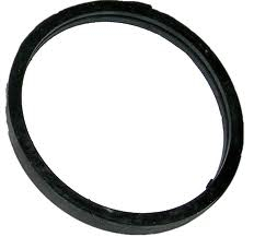 ��������� ���������� RENAULT