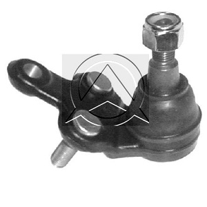 ������� ����� TOYOTA 