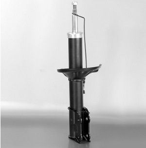 ����������� �������� HYUNDAI Getz all 02>