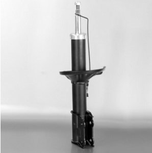 ����������� �������� HYUNDAI Getz all 02>