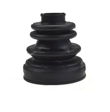 ������� ���� OPEL FRONTERA B/MONTEREY B �����. 25*83*99