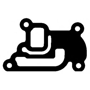 ��������� OPEL