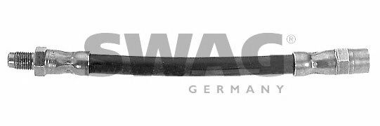 ����� ��������� AUDI 80 88-94