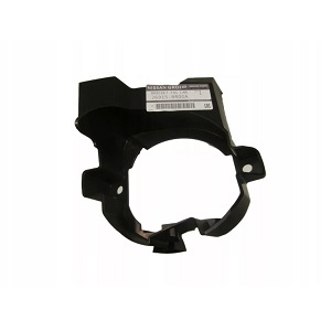 ��������� NISSAN