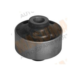 ����������� ������ MITSUBISHI OUTLANDER.CW5/6/7/8.06-