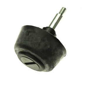 ����� ����� MB