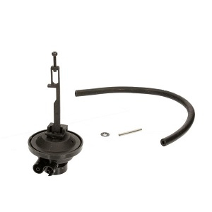 ��������� ��������� AUDI/VW