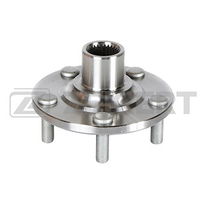 ������� FORD MONDEO III (B5Y), MONDEO III Kombi (BWY), MONDEO III Stufenheck (B4Y)