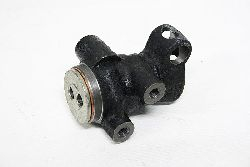 ��������� �������� �������� 2101