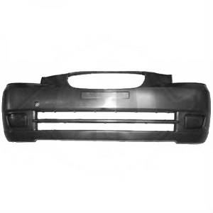 ������ KIA PICANTO