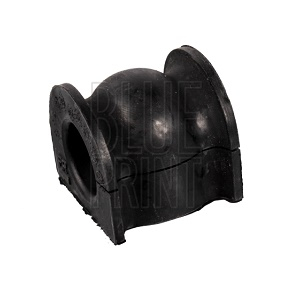 ������ ������������� HONDA