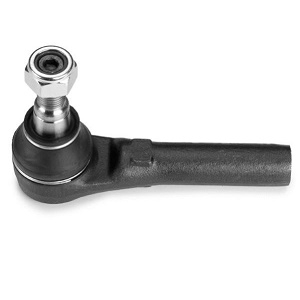 ���������� ������� FIAT Ducato 02-/Citroen Jumper 2.0,2.2,2.8 02-