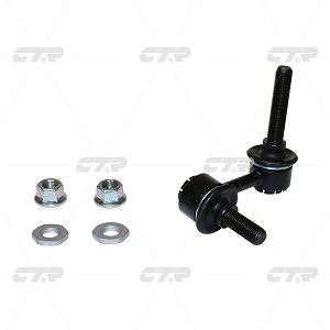 ������ ������������� LEXUS IS F, IS350