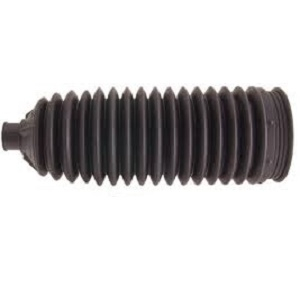 ������� ������� ����� MAZDA 3 03-09, 5 05-