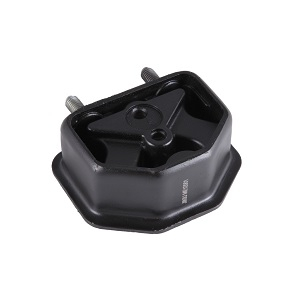 ������� ��������� OPEL KADETT ���.���� 