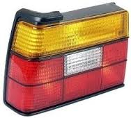 ������ VW JETTA 85-90 