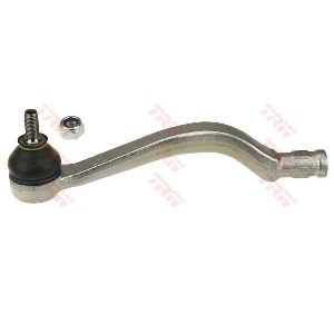 ���������� ������� RENAULT Logan ���.