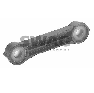 ���� ������ AUDI/VW Golf 4/SKODA Octavia