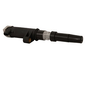 ������� ��������� RENAULT (Logan LS) (16V) (2004-2015) (Sandero BS0) (16V) (