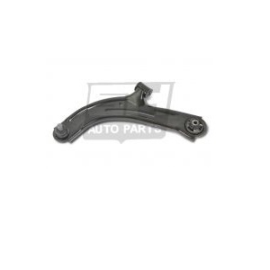 ����� NISSAN TIIDA 08-  �����. ���.