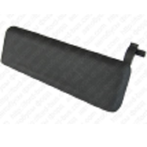 ����� ����� FORD Transit 85-00 ������. �����. ������ 