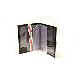 �������� SPARK