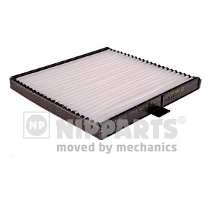 ������ �������� CHEVROLET