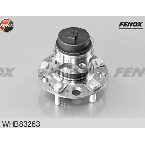 ��������� ������� HYUNDAI Creta, ix25