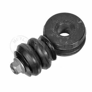 ������ ������������� VW 