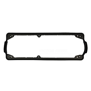 ��������� ��������� ������ AUDI/VOLKSWAGEN