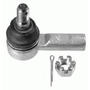 ���������� ������� OPEL Frontera A 2.2-2.8D 92-98