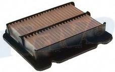 ������ ��������� CHEVROLET/DAEWOO