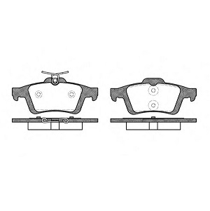 ������� ��������� FORD