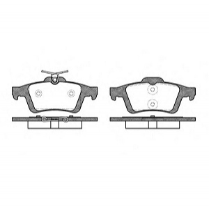 ������� ��������� FORD