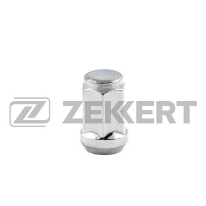 ����� M12mm 1.25 L=32 ���� 17