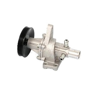 ������� ����� DAEWOO