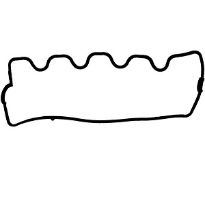 ��������� ��������� ������ MB